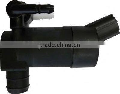 For FORD GALAXY Washer Water Pump 1S7117K624FE