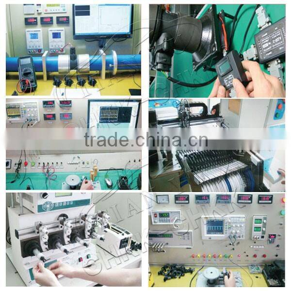 Lambda Oxygen Sensor For Mazda RX8 RX-8 2003-2012 1.3L OEM L32-18-861