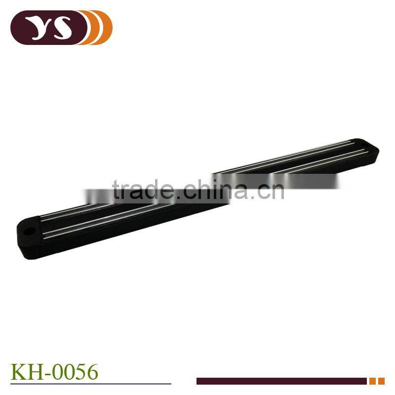 48.5CM magnetic knife rack holder