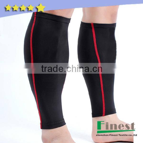 calf compression sleeve for woman for girls