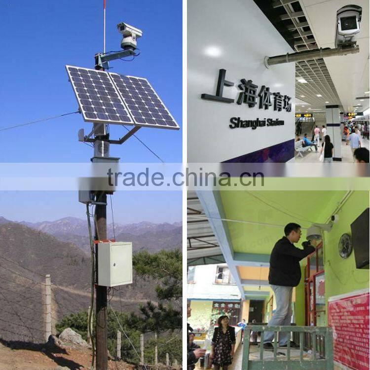 soho engineering device 2.4 ghz wireless audio transmitter receiver