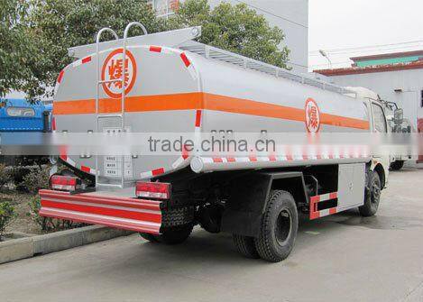 global fuel tanker semi trailer manufacturer