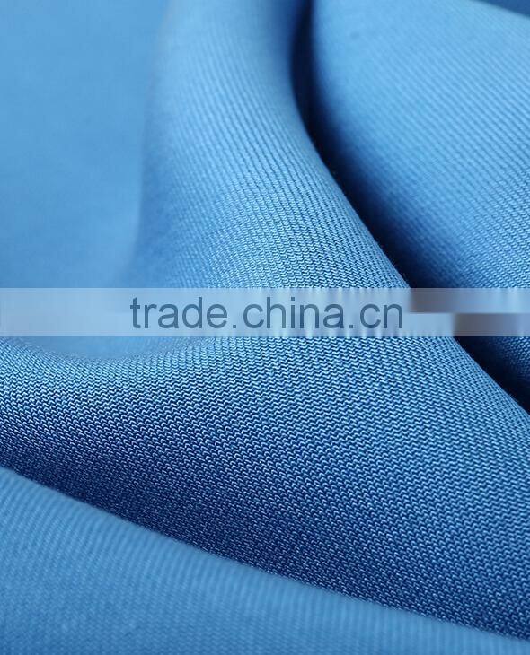 Digital printed 100% Polyester Soft and smooth spandex polyester tube fabric for baby/soft velvet/home textile