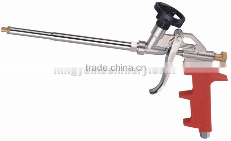 Wholesale High Quality Top Selling fire foam gun