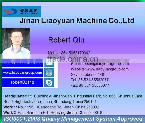 End Milling Machine For PVC and Aluminum Windows LXD-200