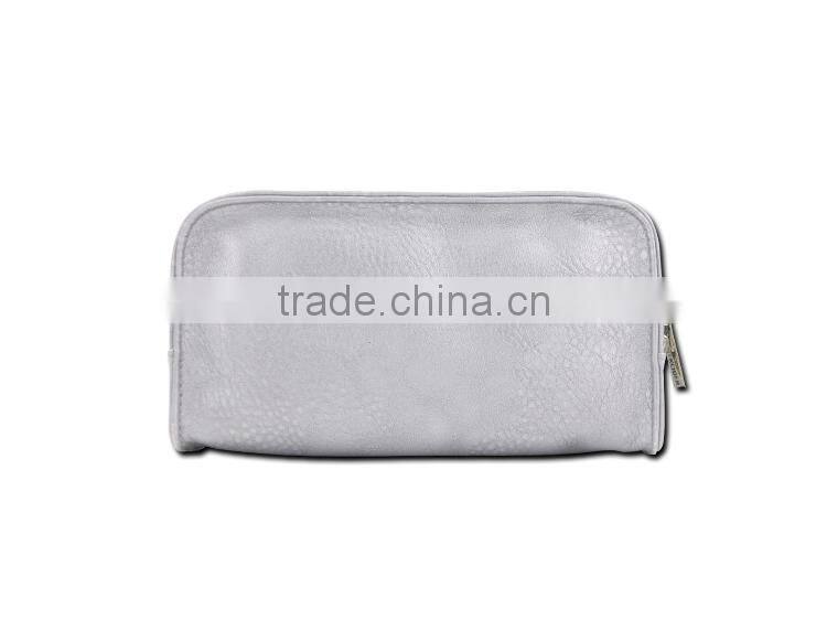 Promotional Cosmetic Bag Cosmetic Case Make up Gift Bag