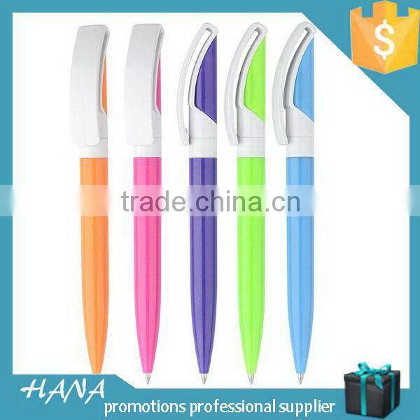 Alibaba china hotsell magic opener