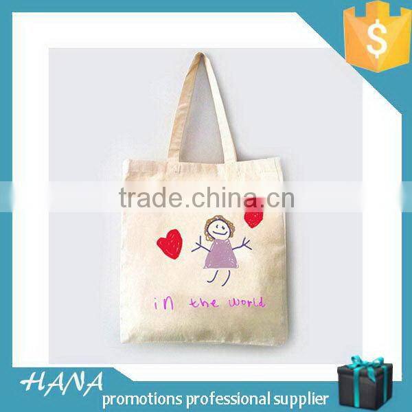 Best quality hot sell black bottle opener