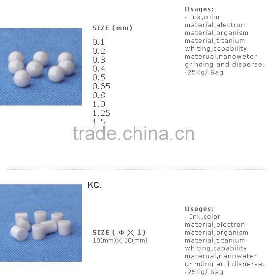 industry treatment abrasive polishing stone