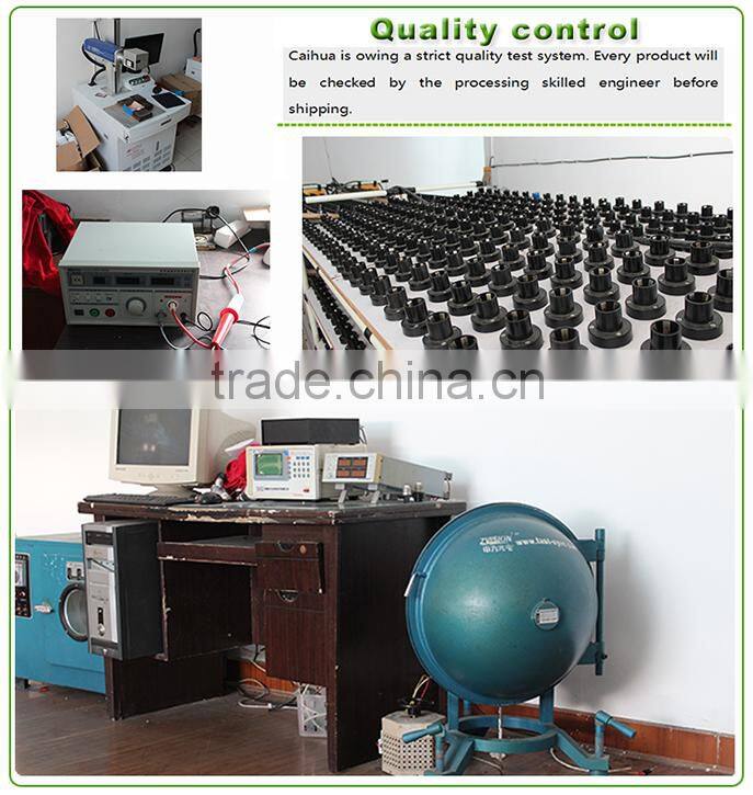 Talent CH-WTD OEM Easy Installation Rgbw Moving Head Bar Club Lamp