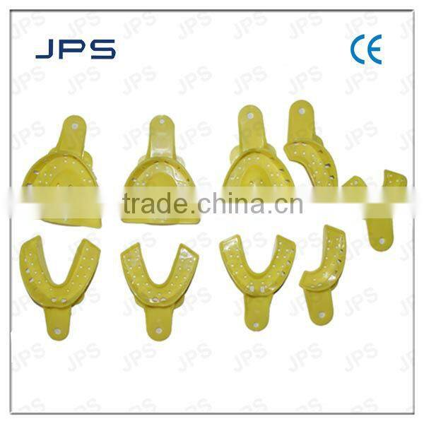 Disposable Impression Trays Unit DKA709032