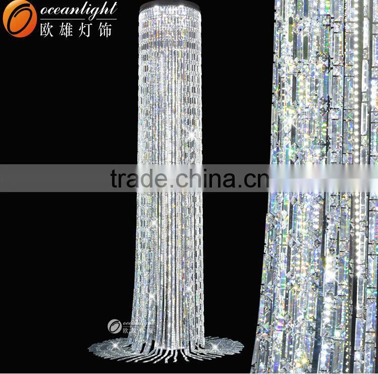 2015 new christmas lights,christmas string lighting Om88543