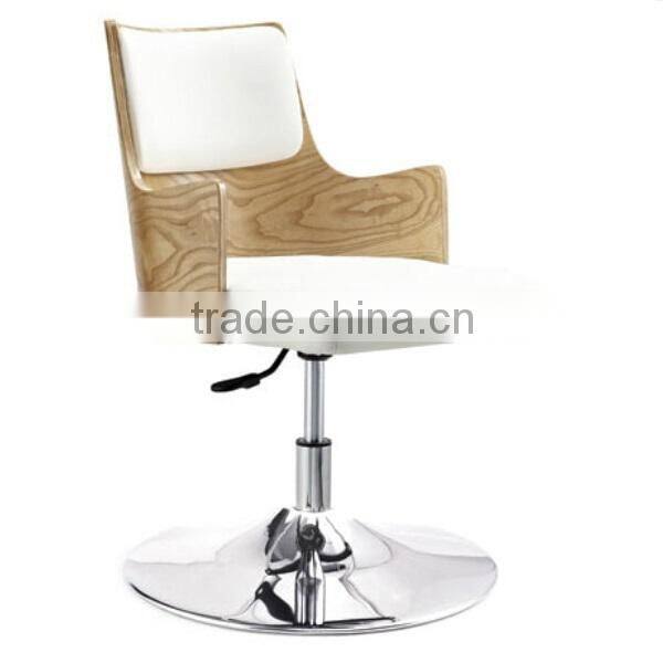 typist office chair,clerk chair