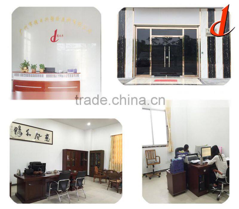 3D EMBOSSED FURNITURE DECORATIVE PVC FILM