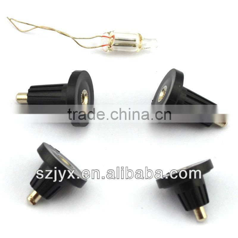 Remote Control Dog Collar With 4 Shock Levels Big LCD Display Dog Training Kit