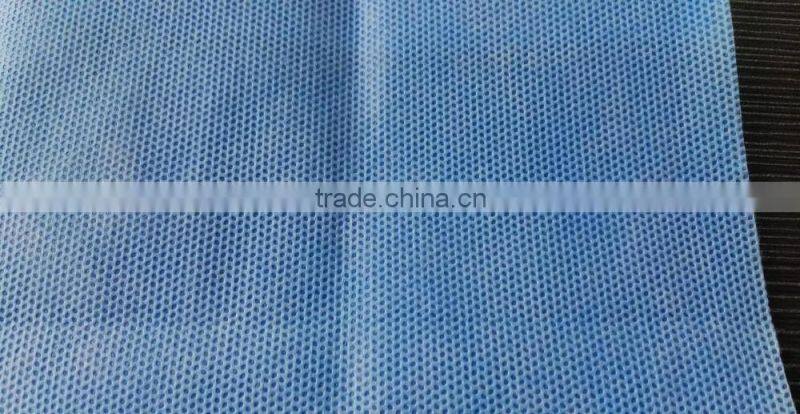 sms nonwoven fabric,pp nonwoven fabric