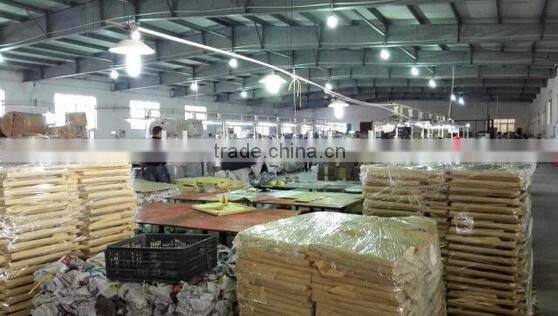 2 Burner Hood Gas BBQ