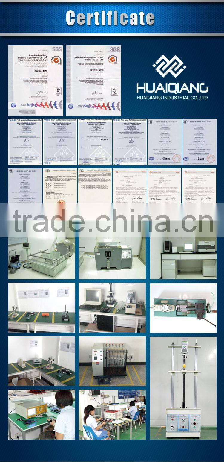 pvc 26C high flexible drag chain cable, screened,robotic cable,control cable