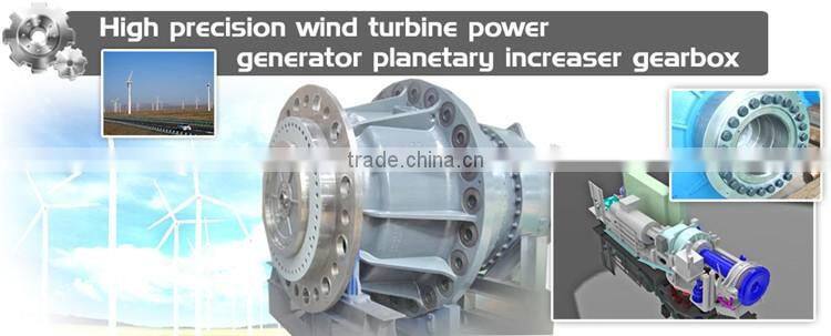 OEM Customized gear bronze brass worm gear and worm shaft