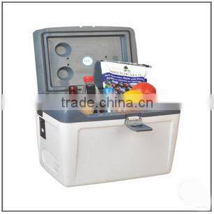 2014 best selling 20 litre portable auto mini fridges