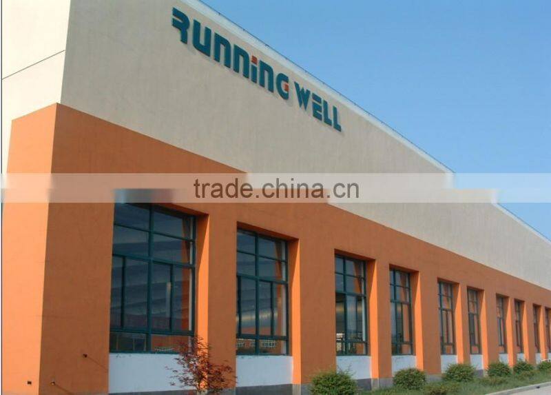 2015 new product postpartum Waist Belt Shaper Pregnancy belt