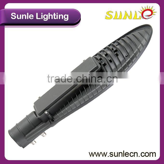 30W 60W 90W 120W 150W 180W LED Streetlight High Power IP65 Waterproof Lights