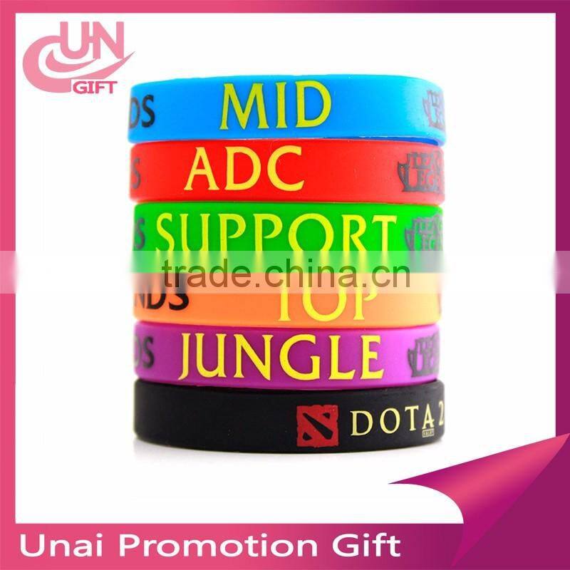 Brace Wrap Bandage Gym Strap Running Safety Wrist Support Padel Pulseira Badminton Wrist Band