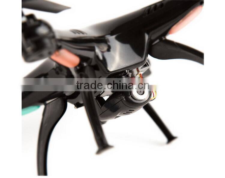 X8g Unmanned Aerial Vehicle Drones Uav Professional toy uav