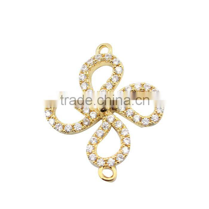 Gemstone 925 sterling silver kite shape pendant