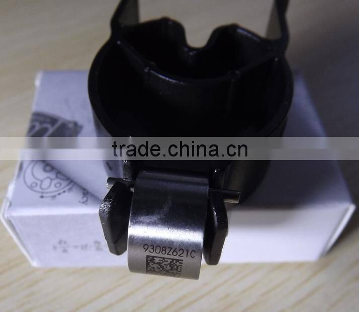 9308-621C 28232924 DEL PHI injector control valve with black color