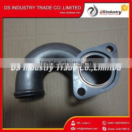 K19 Water Transfer Connection 3003657