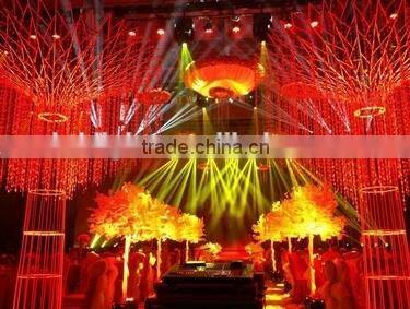 230w sharpy moving head beam light