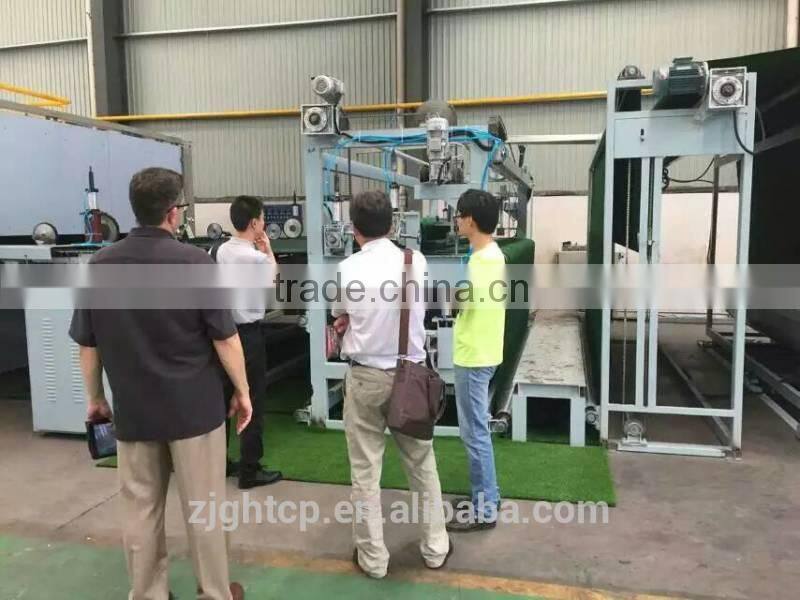 25mm hot selling indoor decorative artificial grass outdoor garden turf artifial