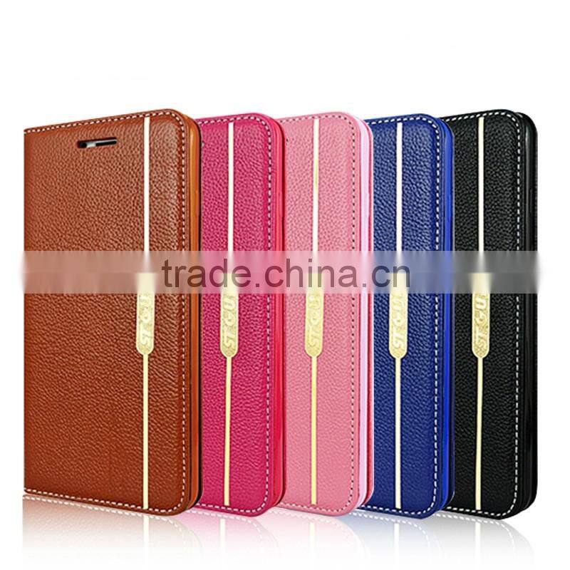 case cover for iphone 6s, cell phone case, protective case, waterproof phone case, leather cell phone case, wholesale case cover