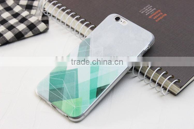 case cover for iphone 6s, scratch resistant phone case, mobile phones accessories, mobile phone case, triangle case cover
