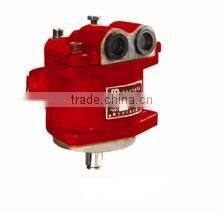 Vane Air Motor