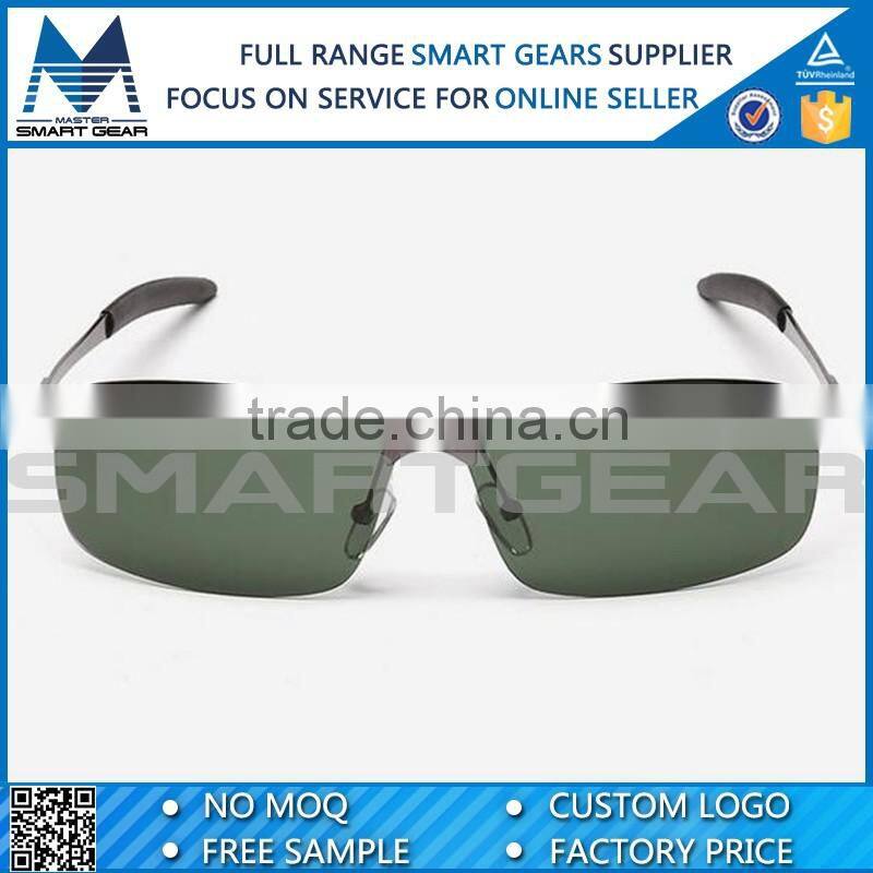 Aviator Promotion Sunglass MSG4010