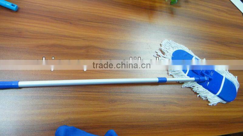 Hot Sale Floor Telescopic Mop