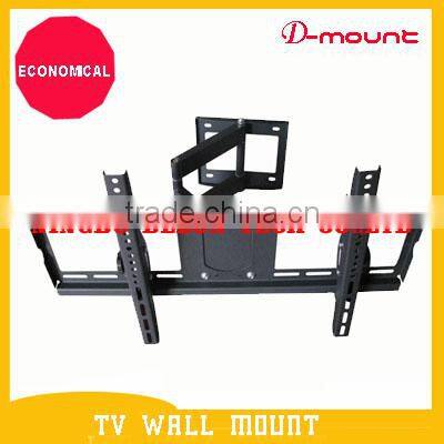 economical 55inch tilt skyworth tv wall mount bracket