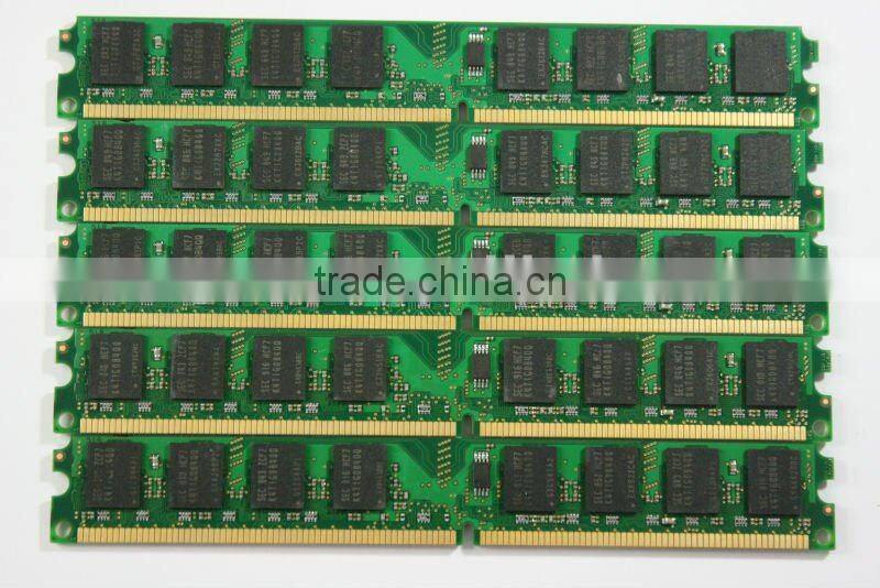 2014 Best computer Memory ddr3 ram 2gb1333mhz 1066 1600