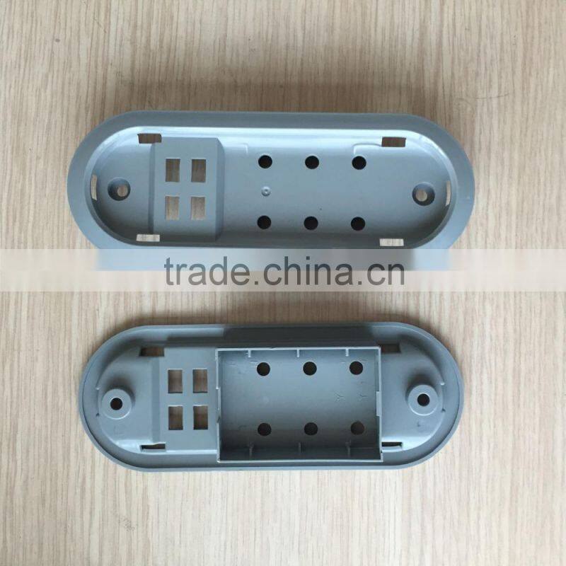 Custom high precision cheap plastic injection mold,OEM injection molding manufacturer