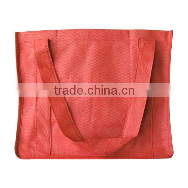 Wine Bags
