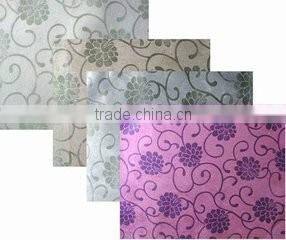 Textile Processing Series Adhesive,glue for Fabric,clothing