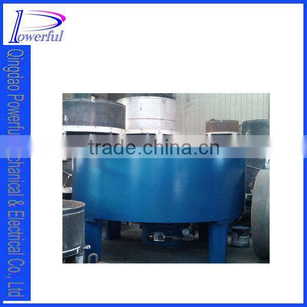 S11 series sand mixer for cast iron moulding machine/sand mixer machine/foundry sand mixer/sand and cement mixer