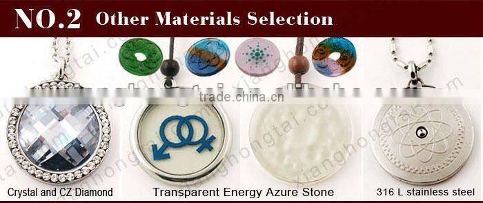 High quality quantum pendant serial numbers