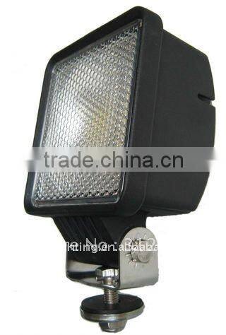 LED 30w work lamp CREE LED 30W LED worklight