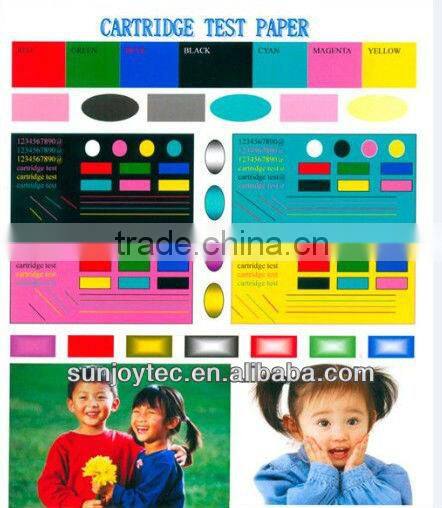 New premium lasser color toner cartridge 006R01513 for WorkCentre 7525 7530 7535 7545 7556