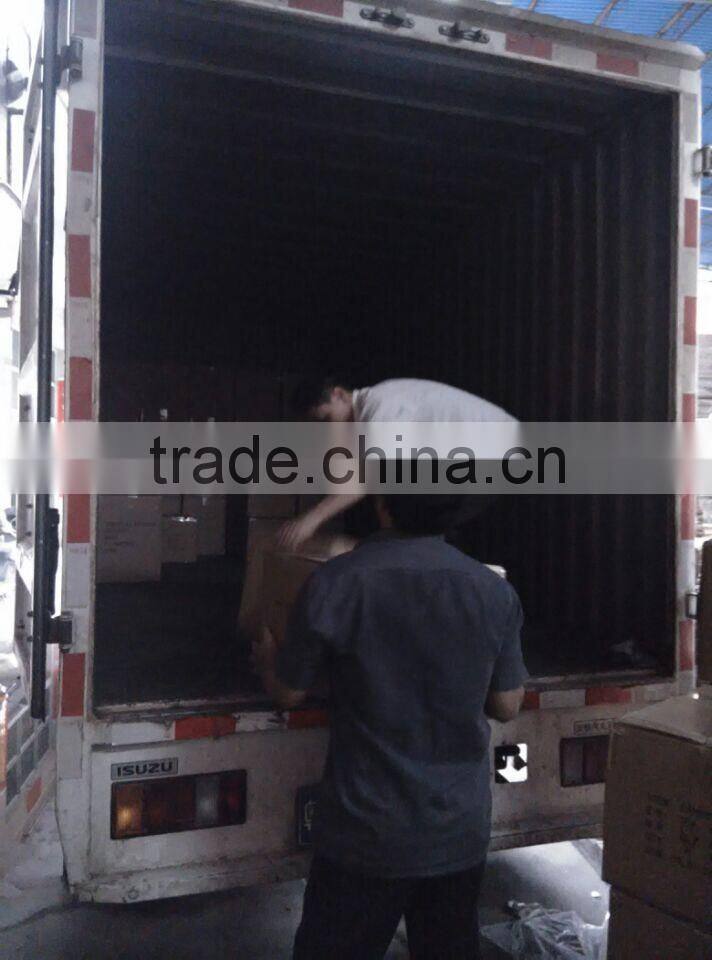 2014 new-design cob led ceiling light,wholesale recessed dimmable led ceiling light,indoor profession led ceiling light