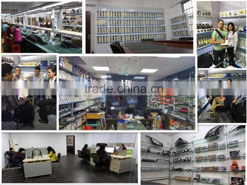 BA9S 5630.5730 smd 2 leds diamond shape Clear Glass Led Bulb Car Led Dome Light