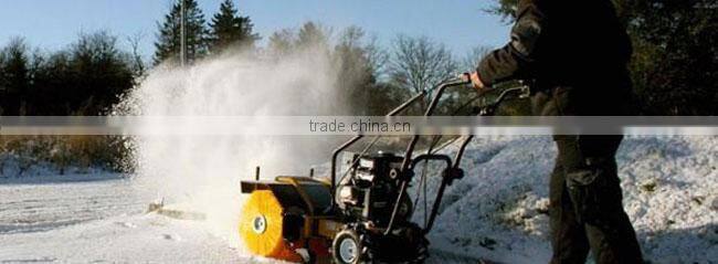 6.5HP wholesale snowblowers